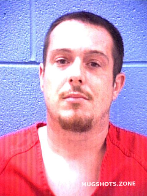 Rawson Daniel Allen 02 04 2023 Lexington County Mugshots Zone