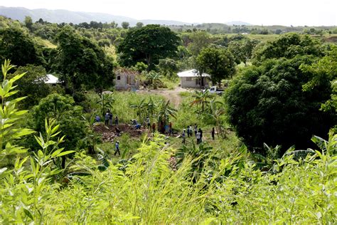 Eco-Villages: 6 Unique Communities Embracing Sustainability