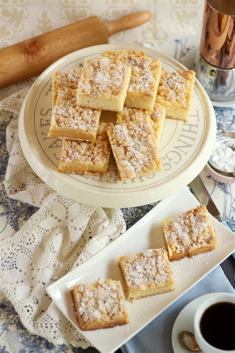 Saftiger Hefe Streuselkuchen Vom Blech Rezept Fur Saftigen