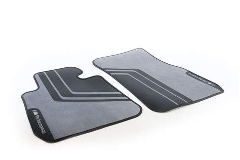 Bmw F30 Rubber Mats Atelier Yuwa Ciao Jp