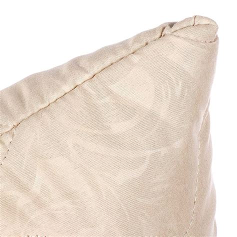 Подушка 70 х 70 см, Верблюжья шерсть, чехол микрофибра, Selena в Москве ...