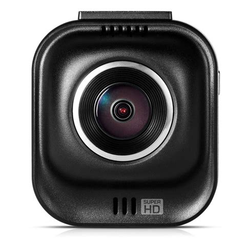 Prestigio RoadRunner 585 w Sklepie RTV EURO AGD