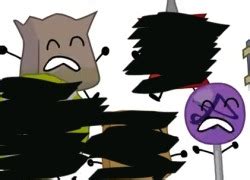 Ha Gay Ruby Tells You Why You Shouldn T Believe