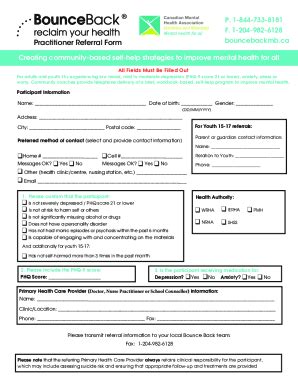 Fillable Online Instructional Grouping Worksheet DIBELS 8th Edition