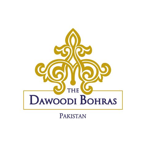 Our Stories The Dawoodi Bohras Of Pakistan