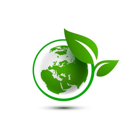 Save The Earth Concept Illustrations Royalty Free Vector Graphics