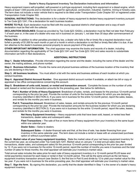 Form 23 1241 2022 Fill Out Sign Online And Download Fillable Pdf Harris County Texas