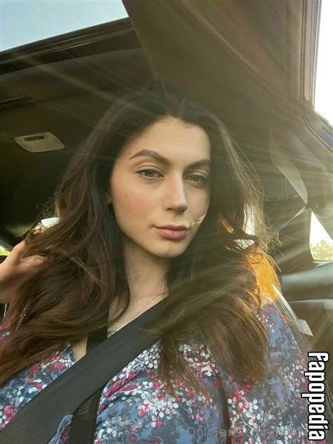 Hot Tatty Nude OnlyFans Leaks Photo 3074539 Fapopedia