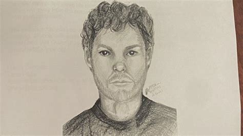 Man Wanted After Groping Woman In Ann Arbor Suspect Matches Indecent