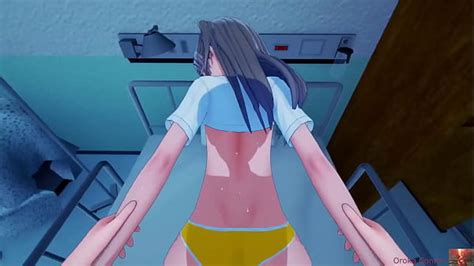 Comedy Videos XVIDEOS