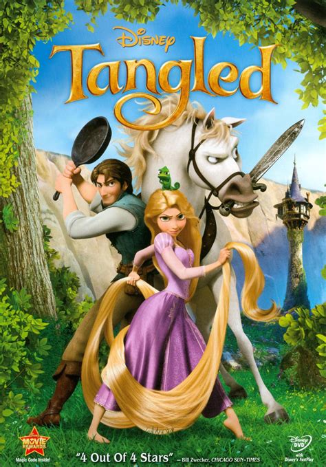 Pin By Katelyn Jones On Movie And Some Tv Posters Disney Animated Movies Tangled Movie