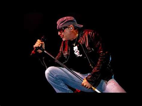 Vasco Rossi Toffee Audio Cd Youtube