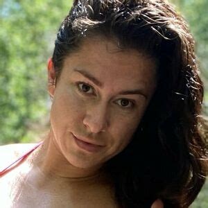 Full Video Billie Vea Billievea Nude Leaks OnlyFans I Nudes Celeb Nudes