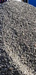 12mm Construction Aggregate At Rs 1000 Tonne Fine Aggregate In