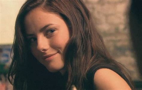 Me Gusta Comentarios Nobody Breaks My Heart Effystonem Uk