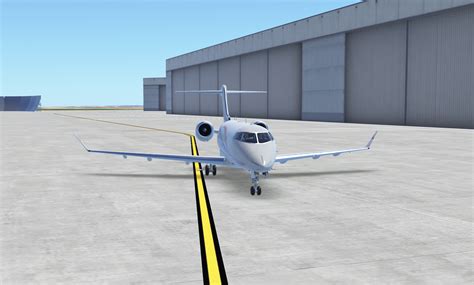 Happy 4th of July EGLL London Heathrow to EDDF Frankfurt Airport