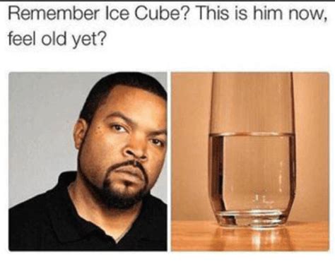 Do You Feel Old Yet 40 Pics