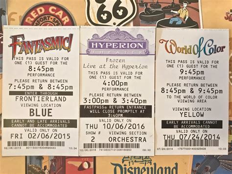 Disneyland Fastpass Price 2024 Kalli Marilyn