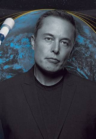 Spacex De Elon Musk Lan A Hoje Foguete Que Vai Por Turistas Na Rbita