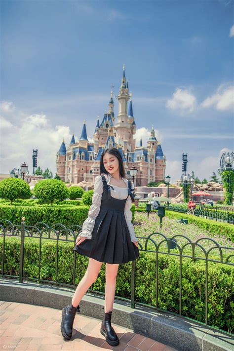 shanghai wild animal park klook 3