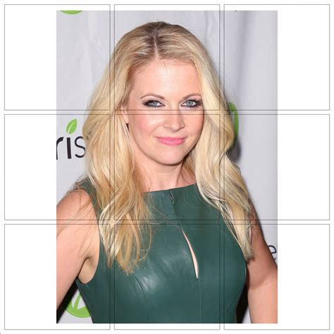 Melissa Joan Hart Hot Sexy Photo Print Buy 1 Get 2 FREE Choice