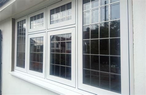 push-out-casement-windows-113 - Window Express