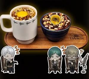 hamhampangpang cogitopedia