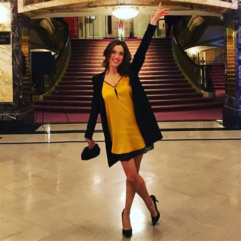 Hot And Sexy Photos Of Marina Squerciati ThBlog