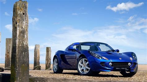 Lotus Car Wallpapers Top Free Lotus Car Backgrounds Wallpaperaccess