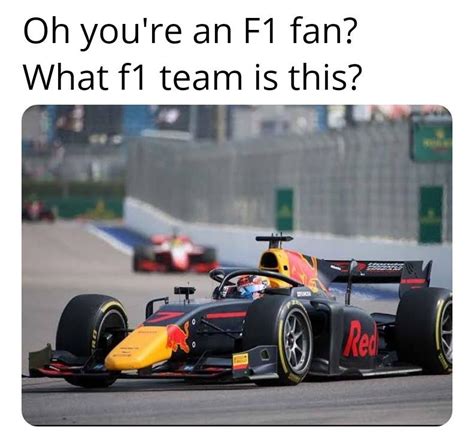 I edit drive to survive : r/formuladank