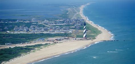 Outer Banks Outer Banks Wedding Reunion Planning A Group Of