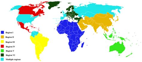 maailman ilmatieteen jarjesto wikipedia