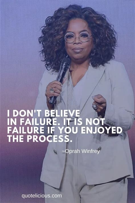 64 Motivational Black Women Quotes And Sayings About Success