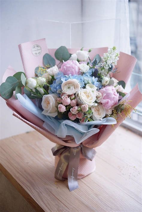 Beautiful Flower Bouquets Pictures - kaumsantris