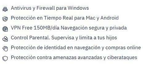 Panda Dome Advanced 1 Dispositivo 1 Año Latinkeys