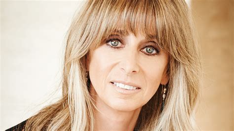 Bonnie Hammer Variety500 Top 500 Entertainment Business Leaders