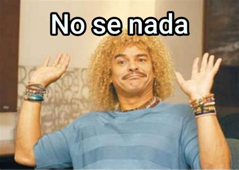 se nada generador memes