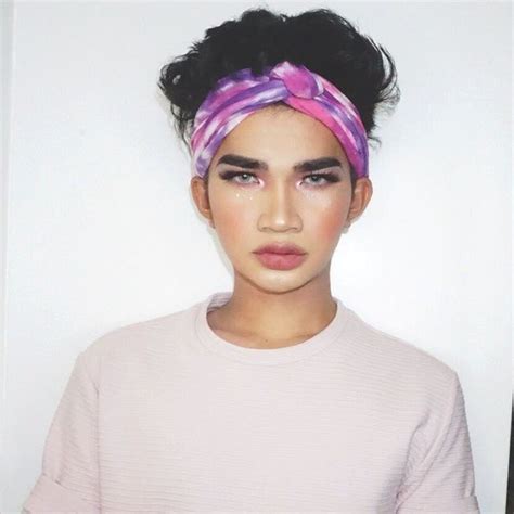 22 3k Likes 1 969 Comments Bretman Rock Bretmanrock On Instagram