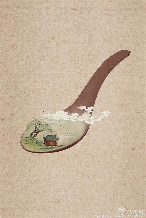 Pin by Татьяна on чай | Chinese art painting, Chinese culture art ...