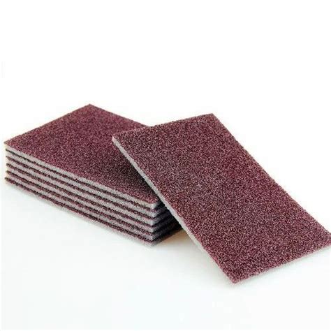 Magic Carborundum Sponge For Home Size Medium At Rs Piece In Chennai