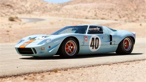 10 New Ford Gt40 Wallpaper Hd Full Hd 1920×1080 For Pc Background Ford