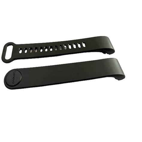 Lenovo Smart Watch Strap Clearance Fabricadascasas