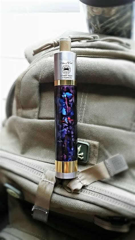 834 Best R Vape Porn Images On Pholder Kingston Au Gold Tutti Fruitti
