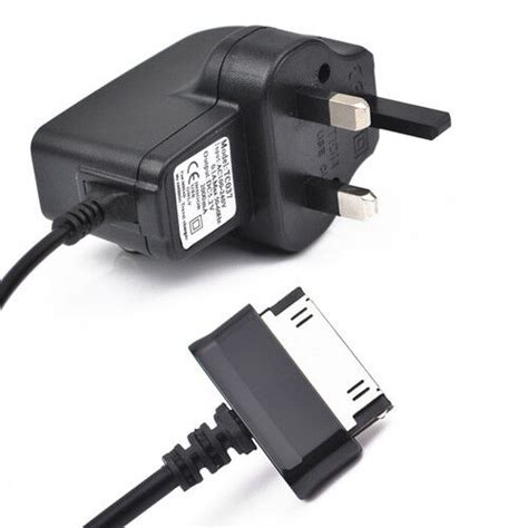 Samsung Galaxy Tablet Mains Charger For Gt-P6200 Gt-P6800 Gt-P7500 Gt-P7300 | eBay