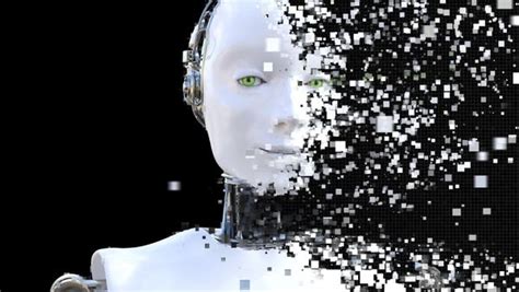 Future technology: News, features and articles | Live Science