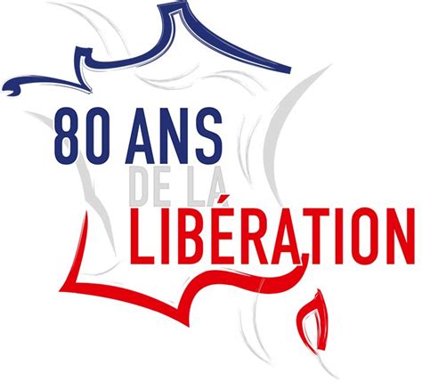 Un Appel T Moins Pour Le Me Anniversaire De La Lib Ration Autun