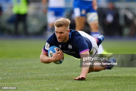 Chris Harris Rugby Photos and Premium High Res Pictures - Getty Images