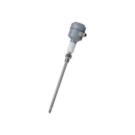 Sensor De Umidade E Temperatura Relativa Db Dabeco Co Ltd