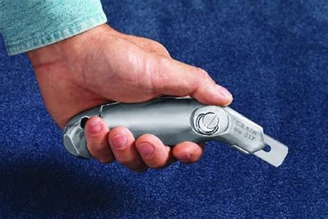 Top 10 Best Carpet Knife Of 2021 List Of Utility Knife To Cut Carpet