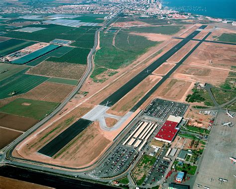 Pdm San Javier 9